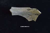 陶罐藏品圖，第2張